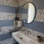 A Baracca Du Pei Farm stay *