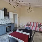 A Baracca Du Pei Farm stay *