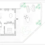 Gospodarstwo agroturystyczne A Baracca Du Pei *