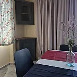 Gospodarstwo agroturystyczne A Baracca Du Pei *