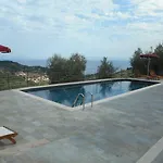 A Baracca Du Pei