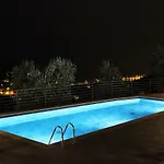 A Baracca Du Pei Farm stay Imperia
