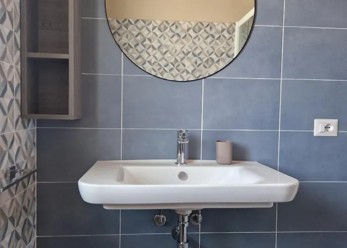 A Baracca Du Pei Farmház