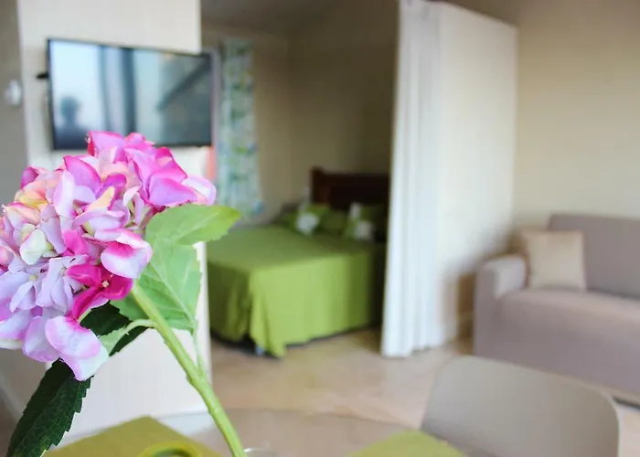 A Baracca Du Pei Farmház *