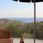 A Baracca Du Pei Imperia